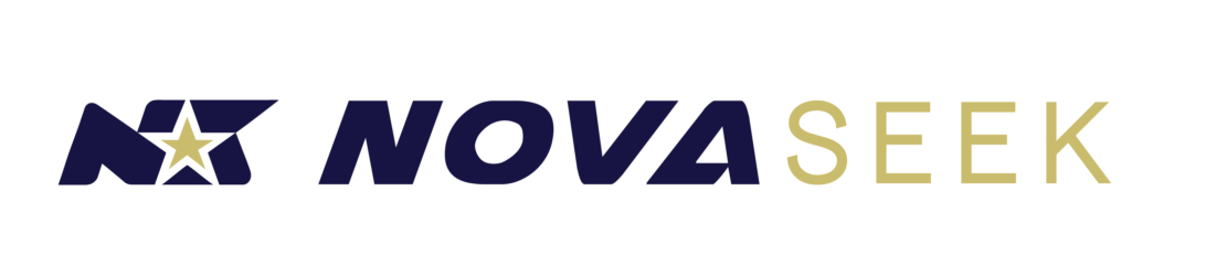 Novaseek Success Coaching